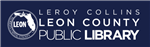 Leroy Collins Public Library